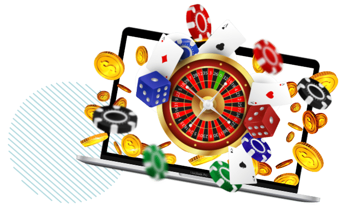 Best Online Live Casino